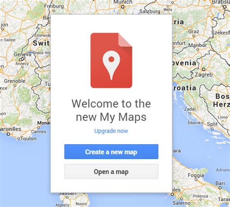 google map7|google maps inloggen.
